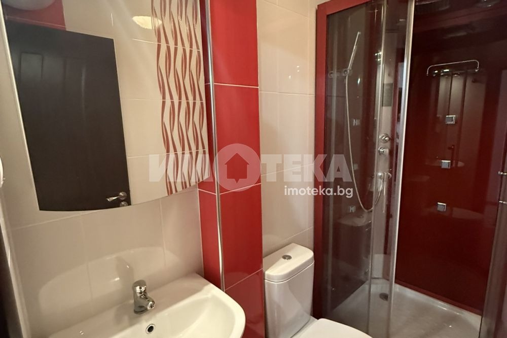 Дава под Наем ОФИС | Imot.bg — изображение 4