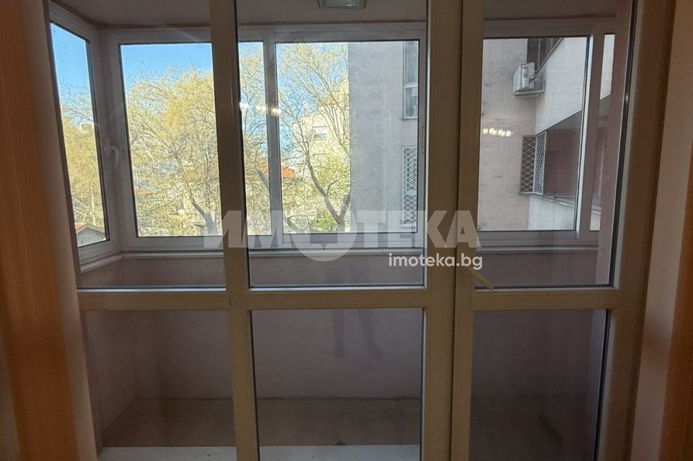 Дава под Наем ОФИС | Imot.bg — изображение 5