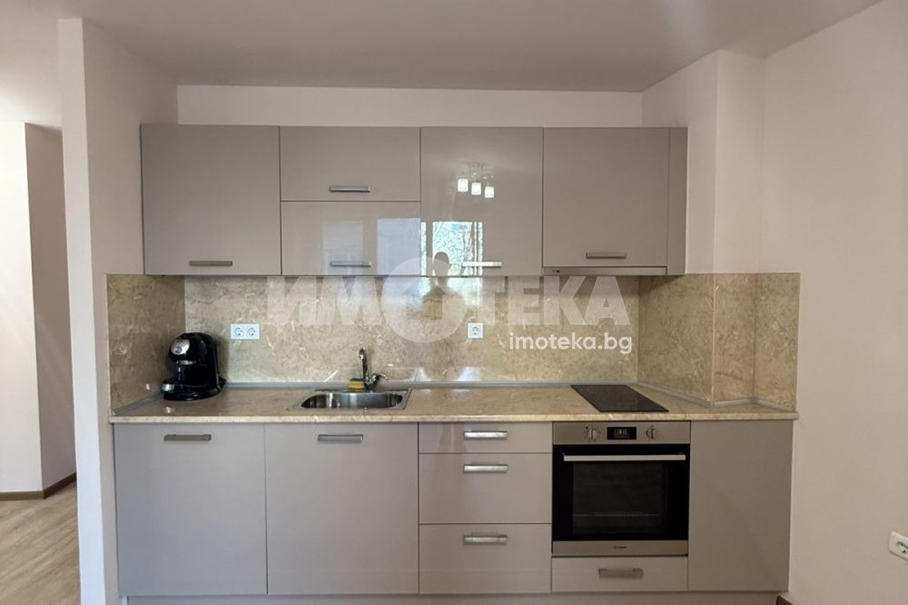 Дава под Наем ОФИС | Imot.bg — изображение 2