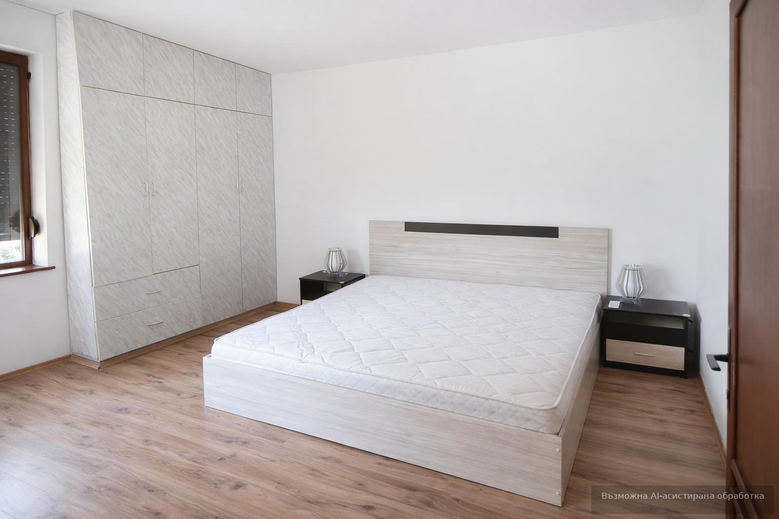 ���� ��� ���� ���� | Imot.bg � ����������� 4