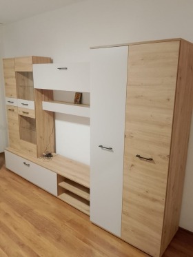 ���� ��� ���� 1-����� | Imot.bg � ����� ������ 4