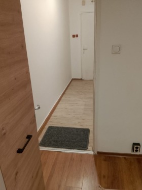 ���� ��� ���� 1-����� | Imot.bg � ����� ������ 6