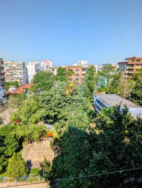 ���� ��� ���� 2-����� | Imot.bg � ����� ������ 6