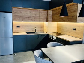    2- | Imot.bg    6