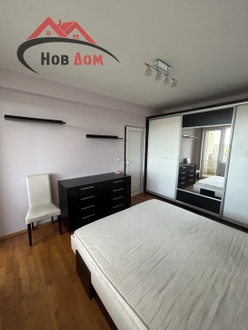 ���� ��� ���� 2-����� | Imot.bg � ����� ������ 6