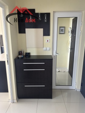 ���� ��� ���� 2-����� | Imot.bg � ����� ������ 9