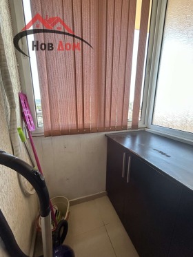 ���� ��� ���� 2-����� | Imot.bg � ����� ������ 12