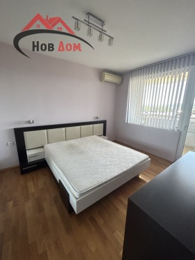 ���� ��� ���� 2-����� | Imot.bg � ����� ������ 5