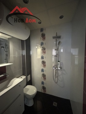 ���� ��� ���� 2-����� | Imot.bg � ����� ������ 11