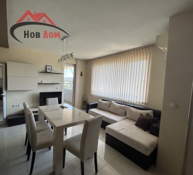 ���� ��� ���� 2-����� | Imot.bg � ����� ������ 4