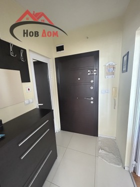 ���� ��� ���� 2-����� | Imot.bg � ����� ������ 10