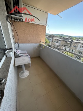 ���� ��� ���� 2-����� | Imot.bg � ����� ������ 8