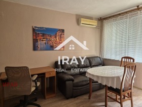 1 bedroom Tsentar, Stara Zagora 1