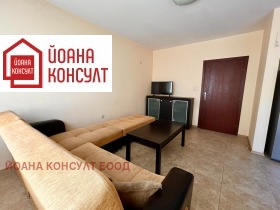 1 camera da letto Idealen tsentar, Pleven 2