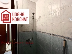 1 camera da letto Idealen tsentar, Pleven 6