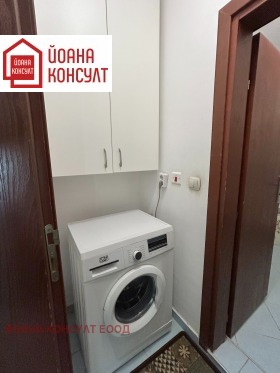 1 camera da letto Idealen tsentar, Pleven 4