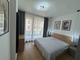    2- | Imot.bg    6