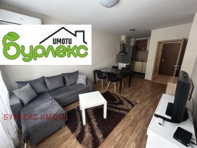 De inchiriat 1 dormitor