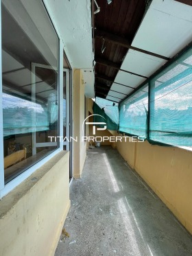    2- | Imot.bg    7