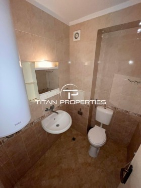    2- | Imot.bg    5