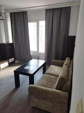 1 Schlafzimmer Owtscha kupel 1, Sofia