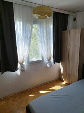    2- | Imot.bg    7
