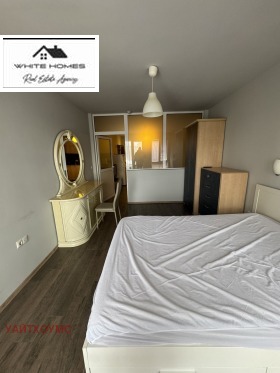 ���� ��� ���� 2-����� | Imot.bg � ����� ������ 12