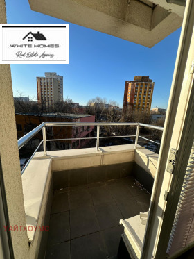 ���� ��� ���� 2-����� | Imot.bg � ����� ������ 7