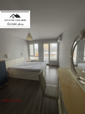 ���� ��� ���� 2-����� | Imot.bg � ����� ������ 11