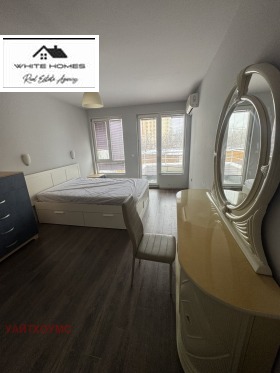 ���� ��� ���� 2-����� | Imot.bg � ����� ������ 10