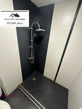 ���� ��� ���� 2-����� | Imot.bg � ����� ������ 8