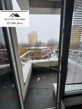 ���� ��� ���� 2-����� | Imot.bg � ����� ������ 13