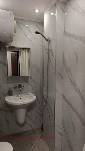 ���� ��� ���� 2-����� | Imot.bg � ����� ������ 4