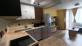 ����� ���� ��� ���� 2-�����,���� ������, ����������