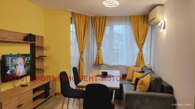 ���� ��� ���� 2-����� | Imot.bg � ����� ������ 2