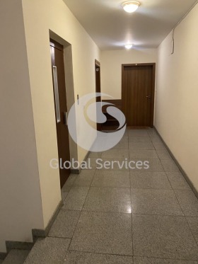 ���� ��� ���� 2-����� | Imot.bg � ����� ������ 11