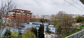 ���� ��� ���� 2-����� | Imot.bg � ����� ������ 8