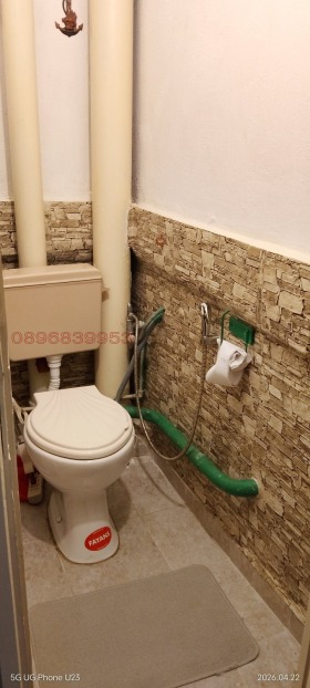 ���� ��� ���� 2-����� | Imot.bg � ����� ������ 6
