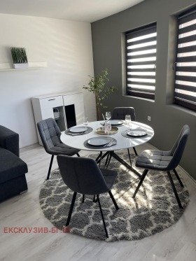 ���� ��� ���� 2-����� | Imot.bg � ����� ������ 5