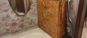 ���� ��� ���� 2-����� | Imot.bg � ����� ������ 11