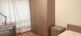 ���� ��� ���� 2-����� | Imot.bg � ����� ������ 12