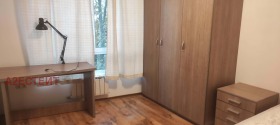 ���� ��� ���� 2-����� | Imot.bg � ����� ������ 10