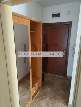 ���� ��� ���� 2-����� | Imot.bg � ����� ������ 7