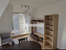 ���� ��� ���� 2-����� | Imot.bg � ����� ������ 2
