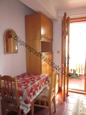 2 bedroom Idealen tsentar, Blagoevgrad 9