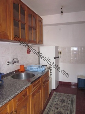 2 bedroom Idealen tsentar, Blagoevgrad 11