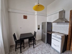 2 camere da letto Tsentar, Sofia 6