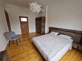 2 camere da letto Tsentar, Sofia 5