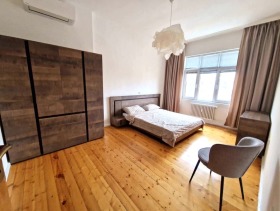 2 camere da letto Tsentar, Sofia 4