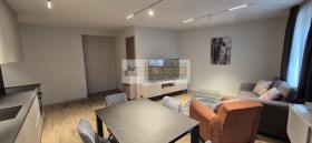 ���� ��� ���� 3-����� | Imot.bg � ����� ������ 3